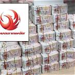 กองสลากพลัส ซื้อยังไง